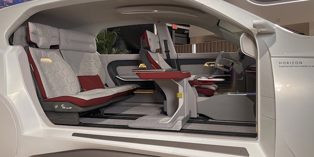 HorizonInterior.jpg