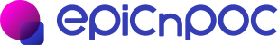 logo_epicnpoc.png