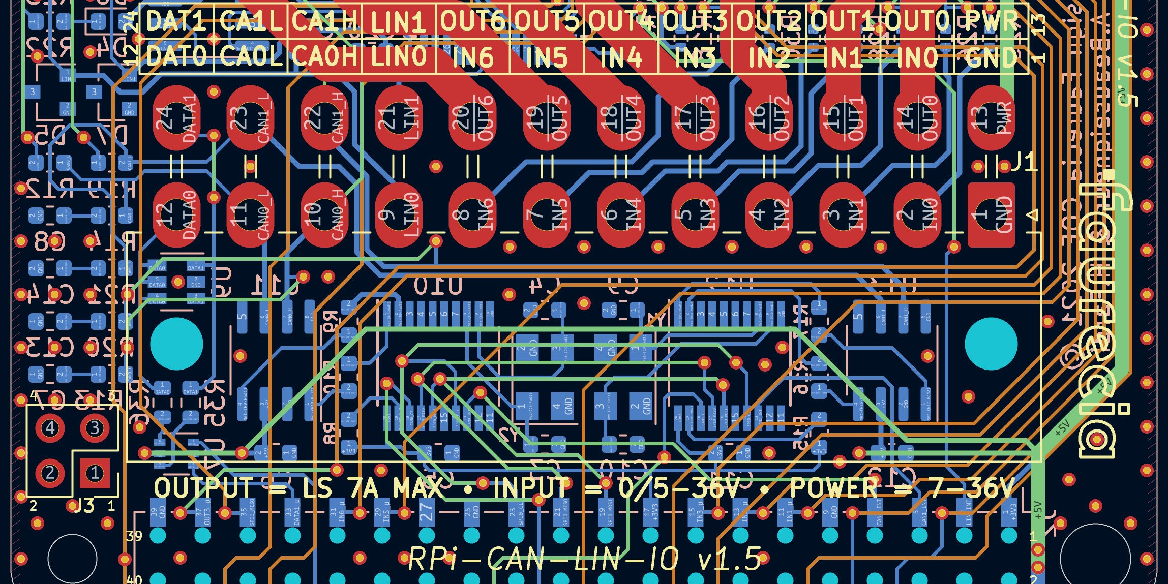 pcb-layout.jpg
