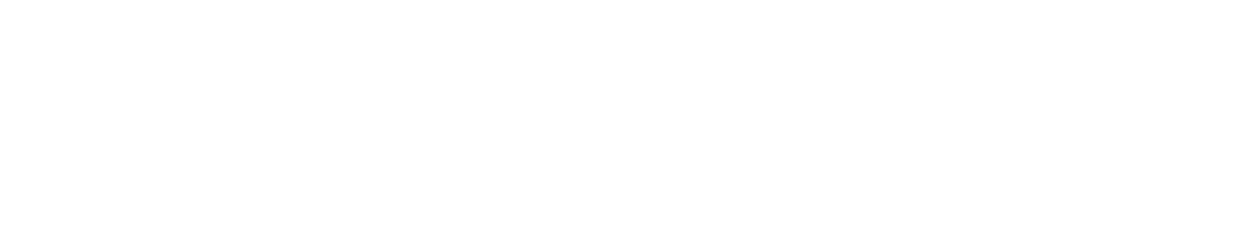 ShoWise